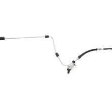 AC High & low Pressure Line BOGAP B4128100 OE Ref 64539212236 BOGAP