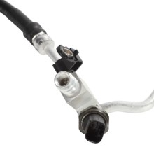 AC High & low Pressure Line BOGAP B4128100 OE Ref 64539212236 BOGAP