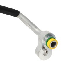 AC High & low Pressure Line BOGAP B4128100 OE Ref 64539212236 BOGAP