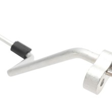 AC High & low Pressure Line BOGAP B4128100 OE Ref 64539212236 BOGAP