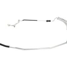 AC High & low Pressure Line BOGAP B4128111 OE Ref 64536952992 BOGAP