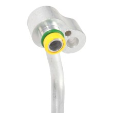 AC High & low Pressure Line BOGAP B4128111 OE Ref 64536952992 BOGAP