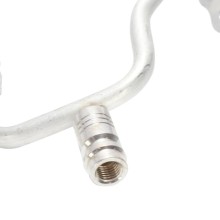 AC High & low Pressure Line BOGAP B4128111 OE Ref 64536952992 BOGAP