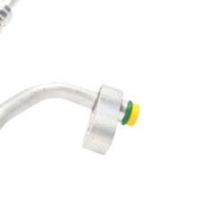 AC High & low Pressure Line BOGAP B4128111 OE Ref 64536952992 BOGAP