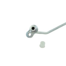 AC High & low Pressure Line BOGAP B4128118 OE Ref 64536945726 BOGAP