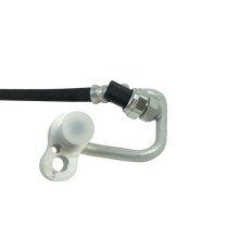 AC High & low Pressure Line BOGAP B4128118 OE Ref 64536945726 BOGAP