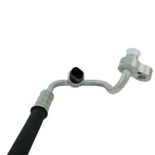 AC High & low Pressure Line BOGAP B4128118 OE Ref 64536945726 BOGAP