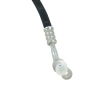 AC High & low Pressure Line BOGAP B4128123 OE Ref 64506842310 BOGAP