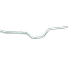 AC High & low Pressure Line BOGAP B4128123 OE Ref 64506842310 BOGAP