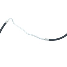 AC High & low Pressure Line BOGAP B4128123 OE Ref 64506842310