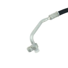 AC High & low Pressure Line BOGAP B4128123 OE Ref 64506842310 BOGAP