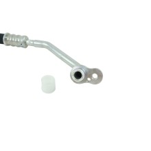 AC High & low Pressure Line BOGAP B4128123 OE Ref 64506842310 BOGAP