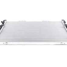 Engine Cooling Radiator BOGAP B4210139 OE Ref 17118699788 BOGAP