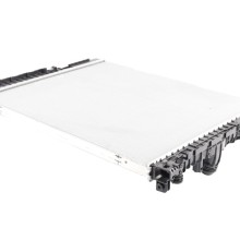 Engine Cooling Radiator BOGAP B4210139 OE Ref 17118699788 BOGAP