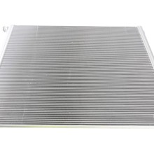 Engine Cooling Radiator BOGAP B4210234 OE Ref 17112671573 BOGAP