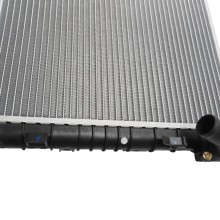 Engine Cooling Radiator BOGAP B4210240 OE Ref 1475554 BOGAP