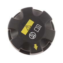 Coolant Tank Cap BOGAP B4211100 OE Ref 17117639021
