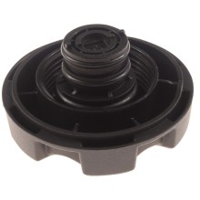 Coolant Tank Cap BOGAP B4211100 OE Ref 17117639021 BOGAP