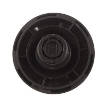 Coolant Tank Cap BOGAP B4211100 OE Ref 17117639021 BOGAP