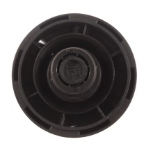 Coolant Tank Cap BOGAP B4211101 OE Ref 17117521071 BOGAP