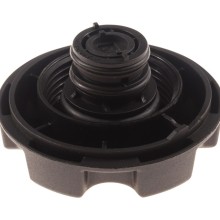 Coolant Tank Cap BOGAP B4211101 OE Ref 17117521071 BOGAP