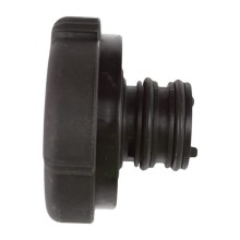 Coolant Tank Cap BOGAP B4211102 OE Ref 0152374 BOGAP
