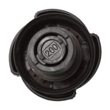 Coolant Tank Cap BOGAP B4211102 OE Ref 0152374 BOGAP