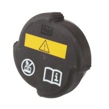 Coolant Tank Cap BOGAP B4211102 OE Ref 0152374