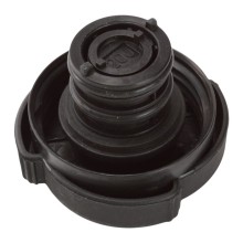 Coolant Tank Cap BOGAP B4211102 OE Ref 0152374 BOGAP