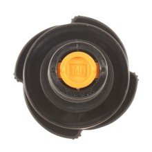 Coolant Tank Cap BOGAP B4211103 OE Ref 17111719167 BOGAP