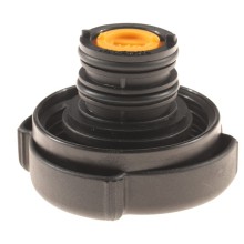 Coolant Tank Cap BOGAP B4211103 OE Ref 17111719167 BOGAP