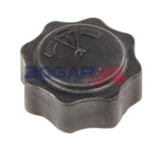 Coolant Tank Cap BOGAP B4211104 OE Ref 17107515499