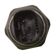 AC Pressure Switch BOGAP B4217101 OE Ref 0141211