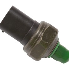 AC Pressure Switch BOGAP B4217101 OE Ref 0141211 BOGAP