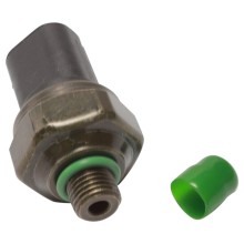 AC Pressure Switch BOGAP B4217101 OE Ref 0141211 BOGAP