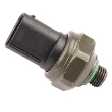 AC Pressure Switch BOGAP B4217101 OE Ref 0141211 BOGAP