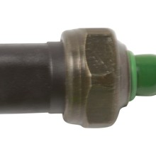 AC Pressure Switch BOGAP B4217101 OE Ref 0141211 BOGAP