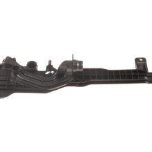 Coolant Expansion Tank Mounting BOGAP B4218101 OE Ref 1438819