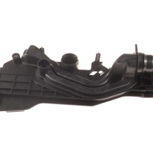 Coolant Expansion Tank Mounting BOGAP B4218101 OE Ref 1438819 BOGAP