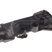 Coolant Expansion Tank Mounting BOGAP B4218101 OE Ref 1438819 BOGAP