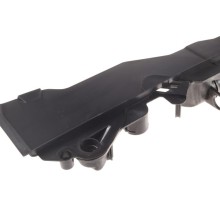 Coolant Expansion Tank Mounting BOGAP B4218101 OE Ref 1438819 BOGAP