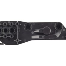 Coolant Expansion Tank Mounting BOGAP B4218104 OE Ref 17117534907 BOGAP