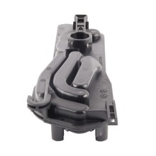 Coolant Expansion Tank Mounting BOGAP B4218104 OE Ref 17117534907 BOGAP