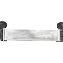 Intercooler BOGAP B4220104 OE Ref 17517533475 BOGAP