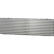 Intercooler BOGAP B4220115 OE Ref 17117618768 BOGAP