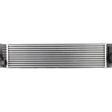 Intercooler BOGAP B4220121 OE Ref 17517617598
