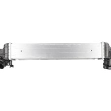 Intercooler BOGAP B4220121 OE Ref 17517617598 BOGAP