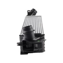 Intercooler BOGAP B4220121 OE Ref 17517617598 BOGAP