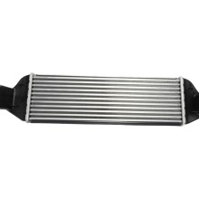 Intercooler BOGAP B4220122 OE Ref 17113449191 BOGAP