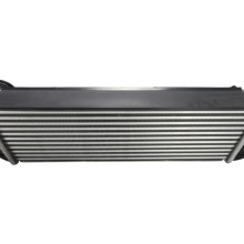 Intercooler BOGAP B4220122 OE Ref 17113449191 BOGAP